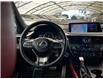 2017 Lexus RX 350 Base (Stk: 250973A) in Calgary - Image 13 of 23