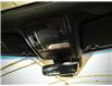 2017 Lexus RX 350 Base (Stk: 250973A) in Calgary - Image 23 of 23