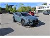 2024 Subaru Crosstrek Touring (Stk: SC0194) in Cranbrook - Image 2 of 22
