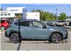 2024 Subaru Crosstrek Touring (Stk: SC0194) in Cranbrook - Image 3 of 22