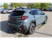 2024 Subaru Crosstrek Touring (Stk: SC0194) in Cranbrook - Image 4 of 22
