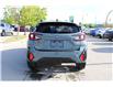 2024 Subaru Crosstrek Touring (Stk: SC0194) in Cranbrook - Image 5 of 22