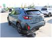 2024 Subaru Crosstrek Touring (Stk: SC0194) in Cranbrook - Image 6 of 22