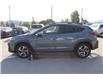 2024 Subaru Crosstrek Touring (Stk: SC0194) in Cranbrook - Image 7 of 22