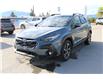 2024 Subaru Crosstrek Touring (Stk: SC0194) in Cranbrook - Image 8 of 22