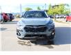 2024 Subaru Crosstrek Touring (Stk: SC0194) in Cranbrook - Image 9 of 22
