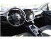 2024 Subaru Crosstrek Touring (Stk: SC0194) in Cranbrook - Image 10 of 22
