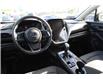 2024 Subaru Crosstrek Touring (Stk: SC0194) in Cranbrook - Image 11 of 22