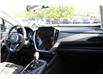 2024 Subaru Crosstrek Touring (Stk: SC0194) in Cranbrook - Image 12 of 22