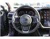 2024 Subaru Crosstrek Touring (Stk: SC0194) in Cranbrook - Image 13 of 22