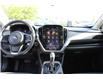 2024 Subaru Crosstrek Touring (Stk: SC0194) in Cranbrook - Image 14 of 22