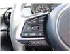2024 Subaru Crosstrek Touring (Stk: SC0194) in Cranbrook - Image 16 of 22