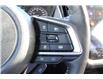 2024 Subaru Crosstrek Touring (Stk: SC0194) in Cranbrook - Image 17 of 22