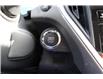 2024 Subaru Crosstrek Touring (Stk: SC0194) in Cranbrook - Image 18 of 22
