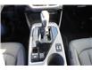 2024 Subaru Crosstrek Touring (Stk: SC0194) in Cranbrook - Image 19 of 22