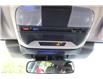 2024 Subaru Crosstrek Touring (Stk: SC0194) in Cranbrook - Image 20 of 22