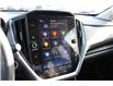 2024 Subaru Crosstrek Touring (Stk: SC0194) in Cranbrook - Image 22 of 22