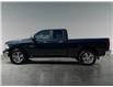 2018 RAM 1500 SLT (Stk: BP2998C) in Saskatoon - Image 2 of 16