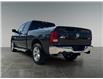 2018 RAM 1500 SLT (Stk: BP2998C) in Saskatoon - Image 3 of 16