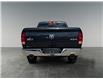 2018 RAM 1500 SLT (Stk: BP2998C) in Saskatoon - Image 4 of 16