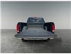 2018 RAM 1500 SLT (Stk: BP2998C) in Saskatoon - Image 5 of 16