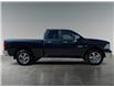 2018 RAM 1500 SLT (Stk: BP2998C) in Saskatoon - Image 7 of 16