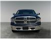 2018 RAM 1500 SLT (Stk: BP2998C) in Saskatoon - Image 9 of 16