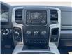 2018 RAM 1500 SLT (Stk: BP2998C) in Saskatoon - Image 11 of 16