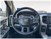 2018 RAM 1500 SLT (Stk: BP2998C) in Saskatoon - Image 12 of 16