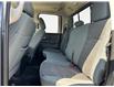 2018 RAM 1500 SLT (Stk: BP2998C) in Saskatoon - Image 14 of 16