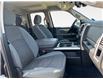 2018 RAM 1500 SLT (Stk: BP2998C) in Saskatoon - Image 15 of 16