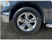 2018 RAM 1500 SLT (Stk: BP2998C) in Saskatoon - Image 16 of 16