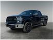 2012 Ford F-150 XLT (Stk: BP2959) in Saskatoon - Image 1 of 16