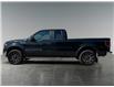 2012 Ford F-150 XLT (Stk: BP2959) in Saskatoon - Image 2 of 16