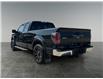 2012 Ford F-150 XLT (Stk: BP2959) in Saskatoon - Image 3 of 16