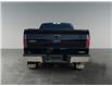 2012 Ford F-150 XLT (Stk: BP2959) in Saskatoon - Image 4 of 16