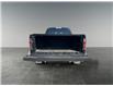 2012 Ford F-150 XLT (Stk: BP2959) in Saskatoon - Image 5 of 16