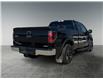 2012 Ford F-150 XLT (Stk: BP2959) in Saskatoon - Image 6 of 16