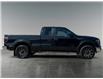 2012 Ford F-150 XLT (Stk: BP2959) in Saskatoon - Image 7 of 16