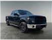 2012 Ford F-150 XLT (Stk: BP2959) in Saskatoon - Image 8 of 16
