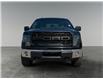 2012 Ford F-150 XLT (Stk: BP2959) in Saskatoon - Image 9 of 16