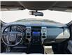 2012 Ford F-150 XLT (Stk: BP2959) in Saskatoon - Image 10 of 16