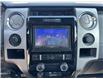 2012 Ford F-150 XLT (Stk: BP2959) in Saskatoon - Image 11 of 16