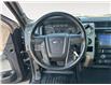 2012 Ford F-150 XLT (Stk: BP2959) in Saskatoon - Image 12 of 16