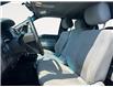 2012 Ford F-150 XLT (Stk: BP2959) in Saskatoon - Image 13 of 16