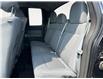 2012 Ford F-150 XLT (Stk: BP2959) in Saskatoon - Image 14 of 16
