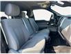 2012 Ford F-150 XLT (Stk: BP2959) in Saskatoon - Image 15 of 16