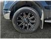 2012 Ford F-150 XLT (Stk: BP2959) in Saskatoon - Image 16 of 16