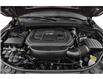 2020 Dodge Durango GT (Stk: 54200) in Castlegar - Image 2 of 8