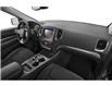 2020 Dodge Durango GT (Stk: 54200) in Castlegar - Image 3 of 8